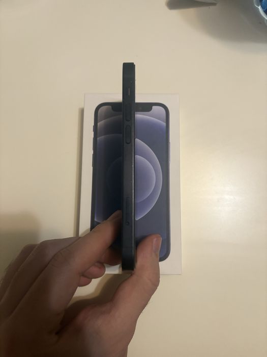 Iphone 12 mini 128 GB