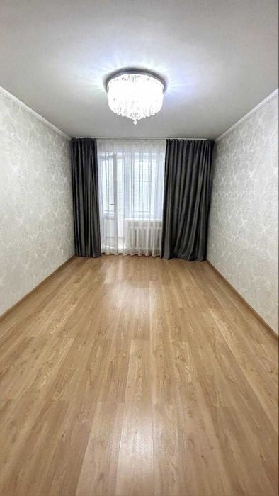 Продаётся 1 комн квартира