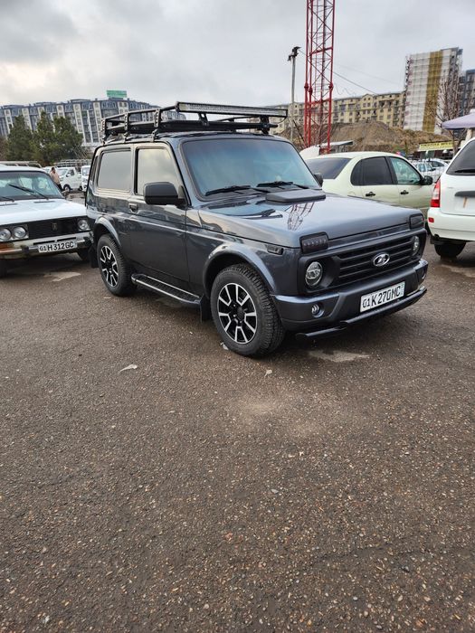 Hamma joyi oziniki 100% toza