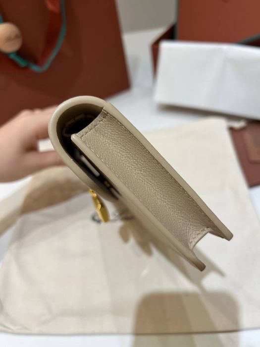 Geanta Loro Piana Extra Pochette Banaudo