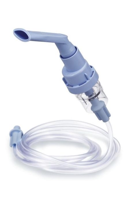 Продам компрессорный ингалятор Philips Avent