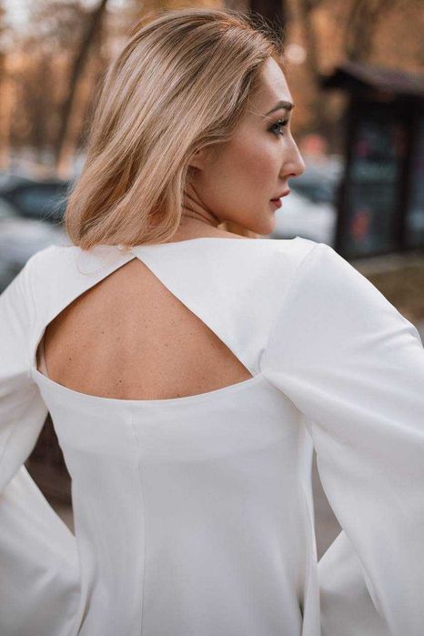 Платье для девушек