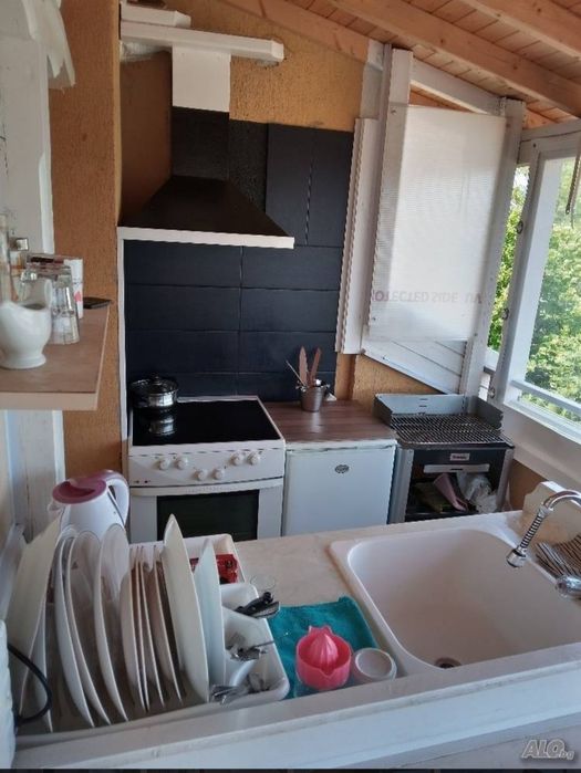 Отлична локация Слънчев Бряг нощувки за двама