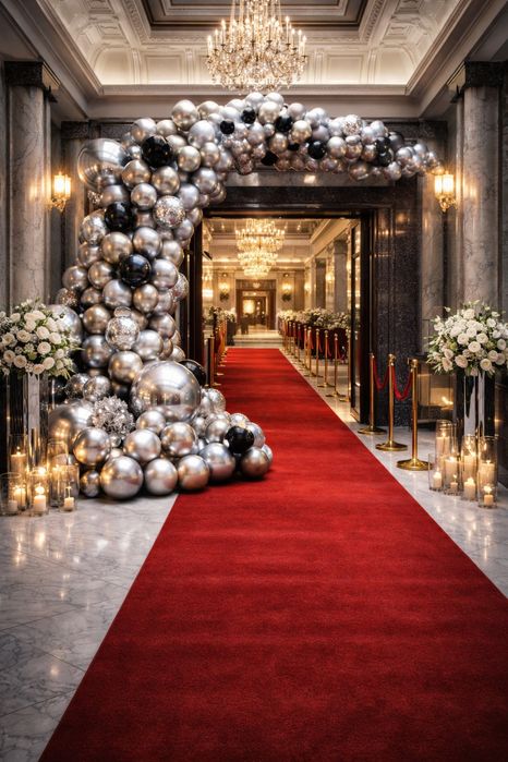 Воздушный шар оформление oformleniya   Медведи ayiqlar аниматоры 
• Оф