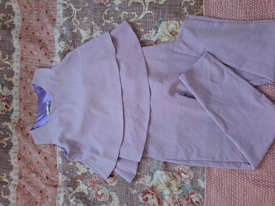 Одежда классика 3000 т