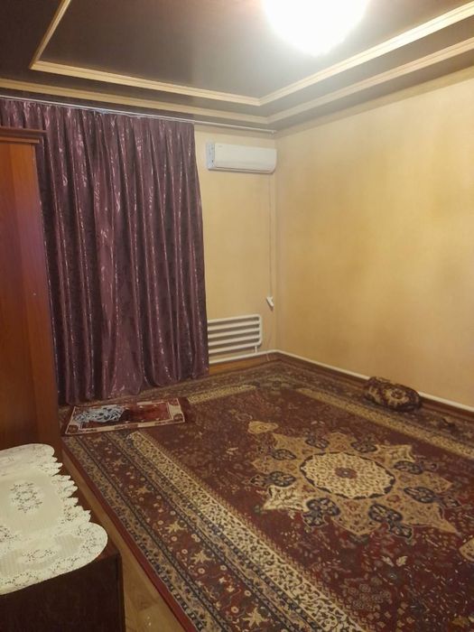 Участка 5.60 сотих 5 хона