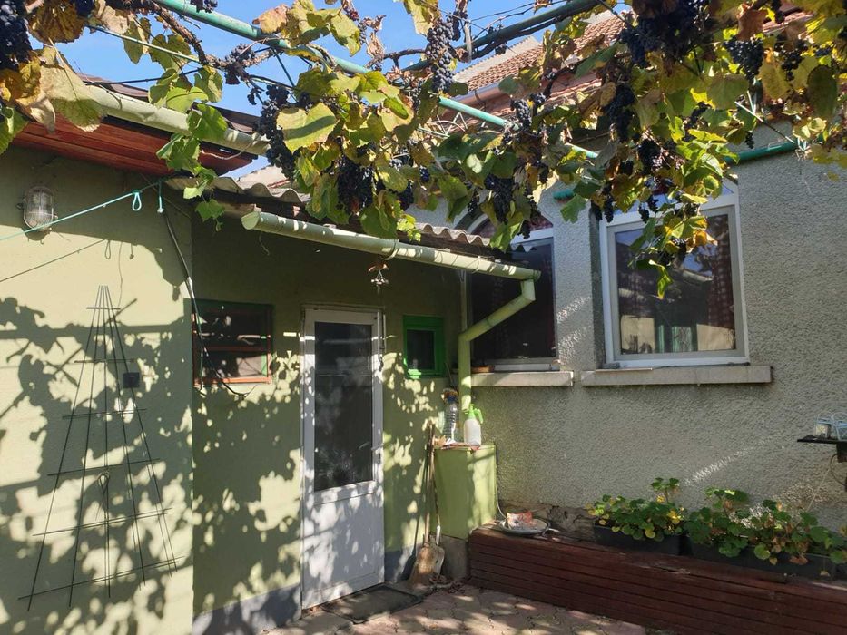 Casa  individuala  Timisoara