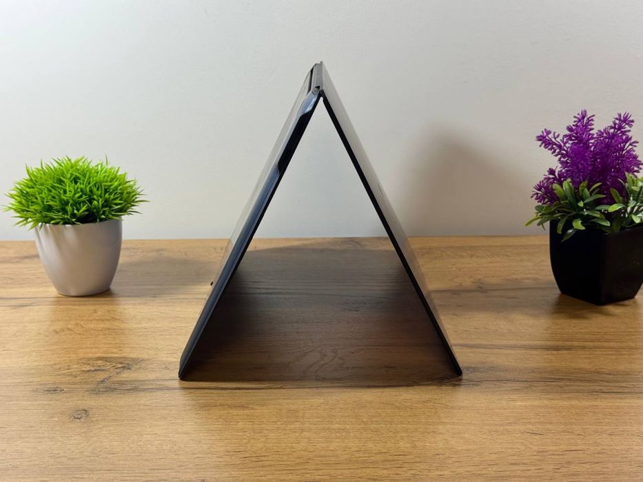 LG gram SuperSlim (USA)