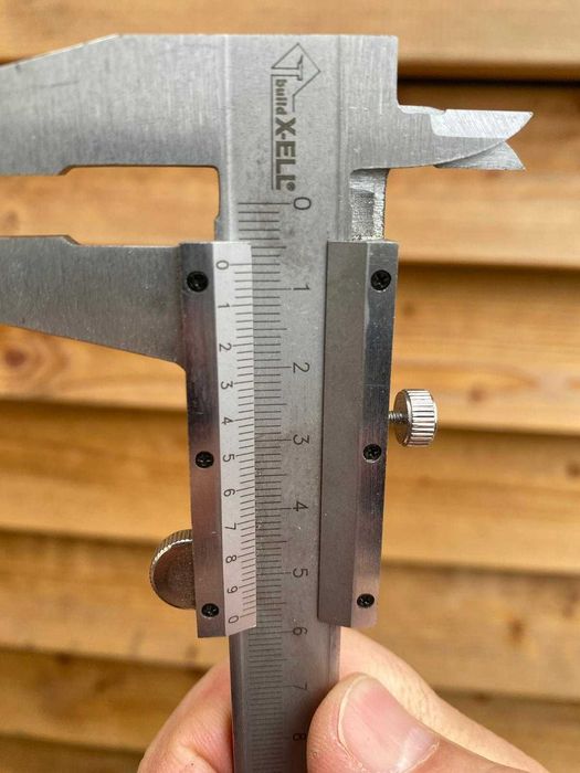 Cauciucuri de iarna NOKIAN SEASONPROOF 195/55/15 + jante de otel-2 buc