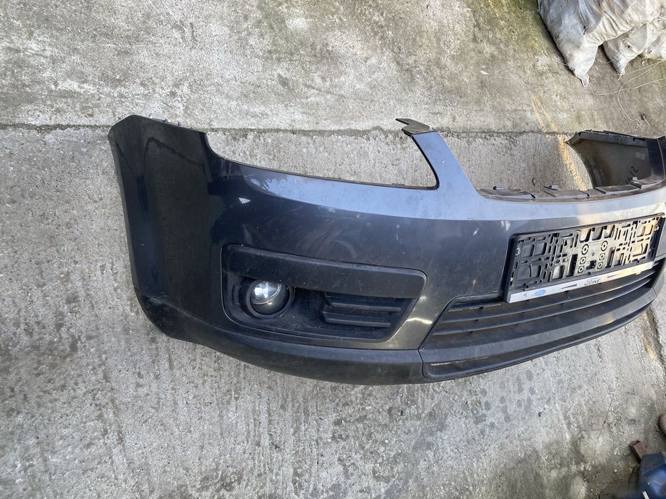 Bara Fata Ford Cmax an 2006 Pret 400 lei