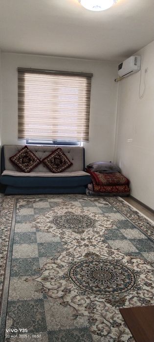 Яшнобод тумани, Метро Олмос! 1-2 комн/1/9 ( 47 квм)