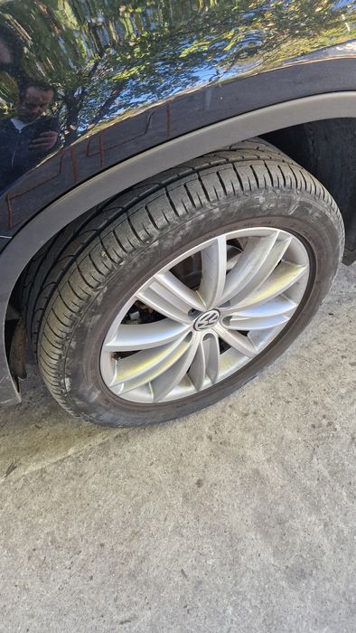 18 235 50 Bridgestone