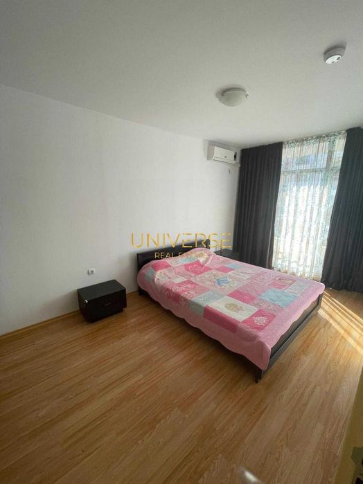 Продава се Тристаен апартамент в к.к. Слънчев бряг - 108 кв.м за 908 €/кв.м - Снимка #9