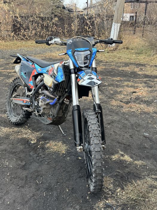 Продам Kews k16 nd300