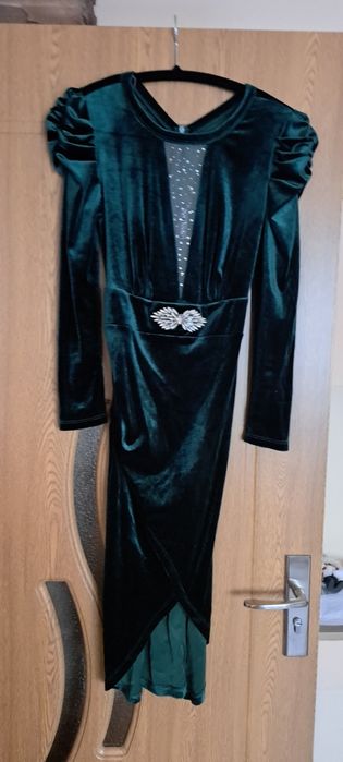 Vand rochie Chantal