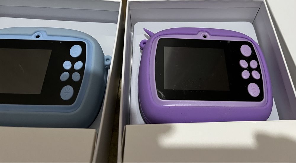 Пленочнный фотоопарат