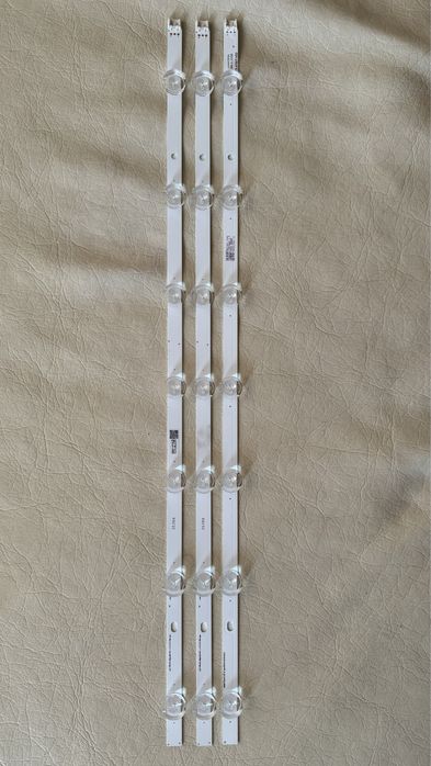 подсветка за LG 32”  POLA 2.0