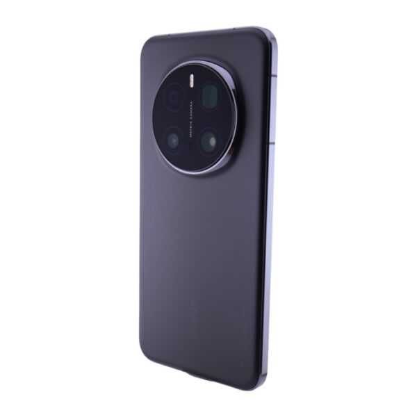 Honor Magic 7 Pro 512GB Black - GARANTIE 24 LUNI | TrueGSM