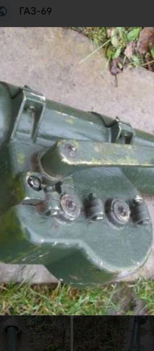 Антенна мачта телескопическая