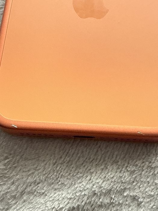 Carcasa iphone 17 pro max