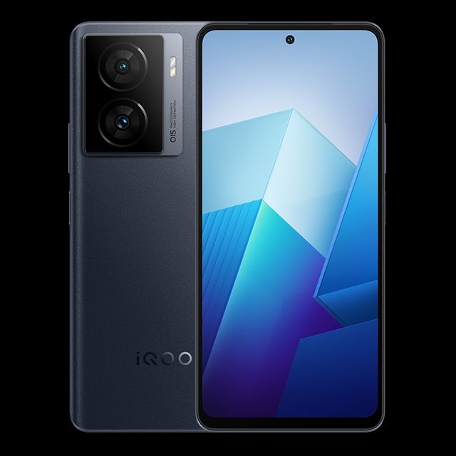 Игровой телефон с мощным Процессором