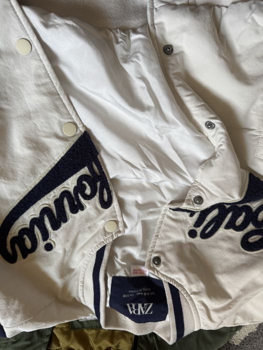 яке зара 104,110 елек зара ,комплект LC waikiki