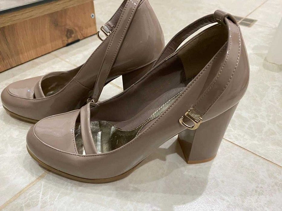 обувь женская/ туфли