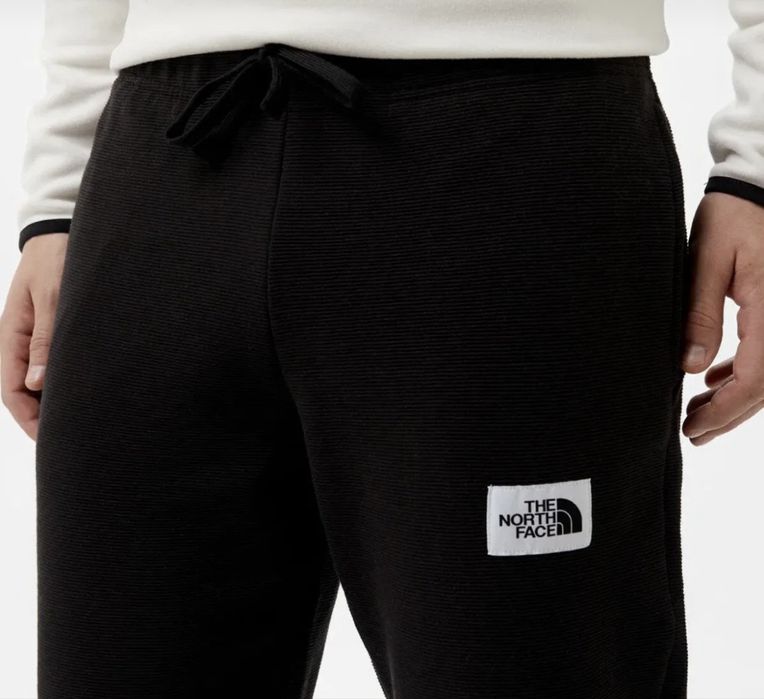 Тне  North Face Спартно Долнище