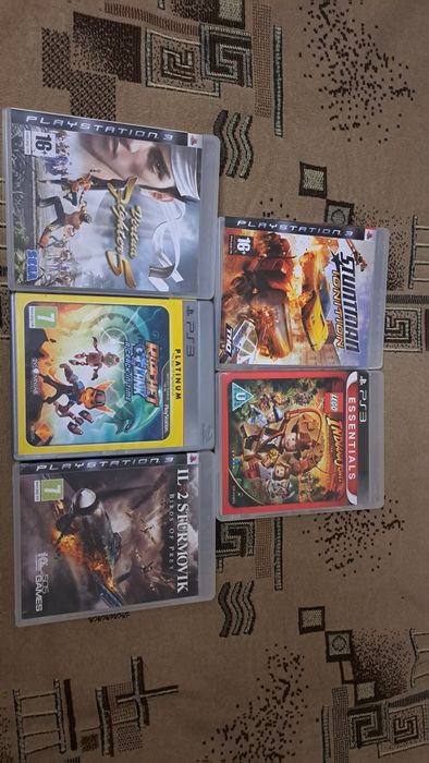 Диски Сони 4/3 psp.