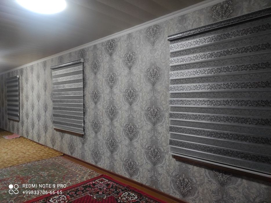 Тез ва арзон жалюзи хизматлари янгича расмлар телеграмда