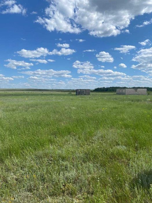 продам участок в ск Строитель-3