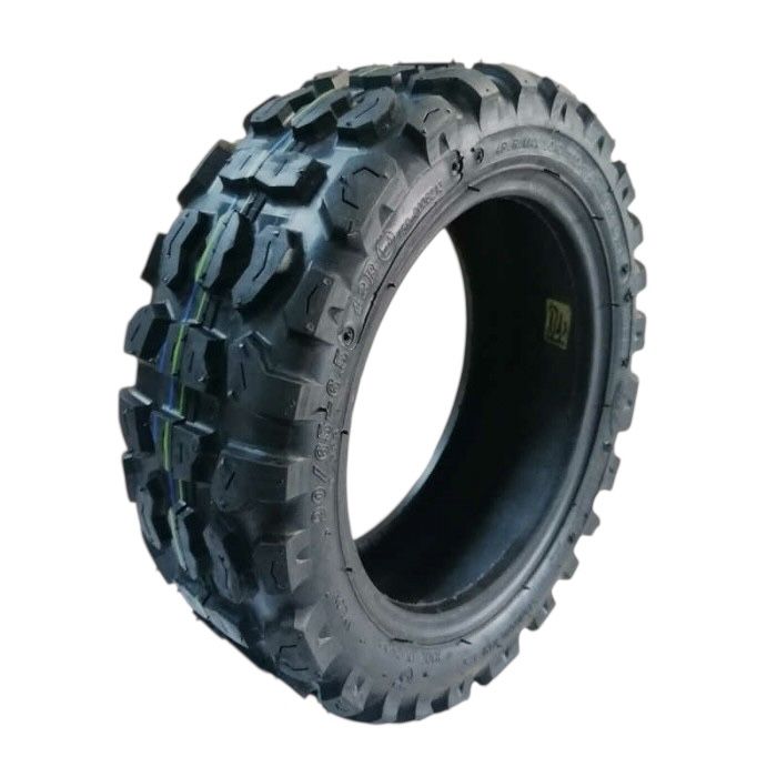 CST гума• 90/65-6.5 OFF-Road-11inch