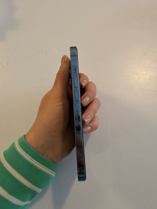 Iphone 13 PRO, in stare foarte foarte buna