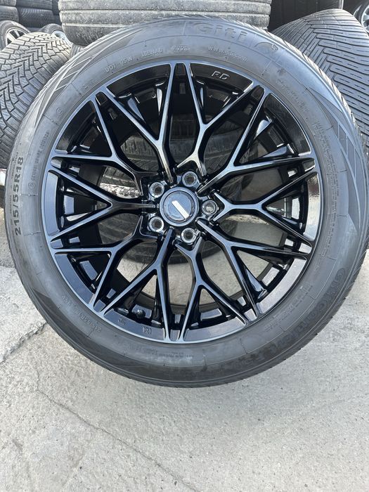 R18 diska lamborjine diska balon