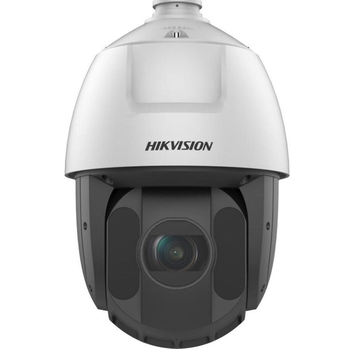 PTZ камера Hikvision DS-2DE5432IWG-E / Speed Dome / 32× zoom