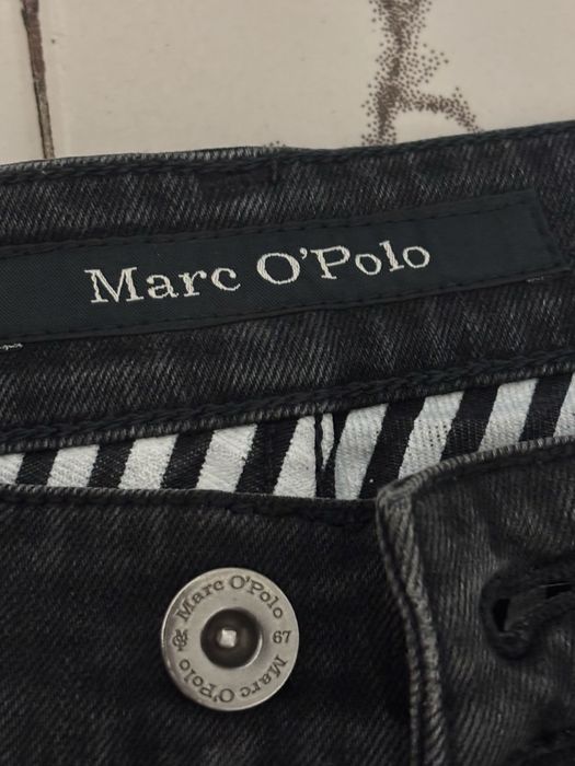 Blugi Marc O’Polo
