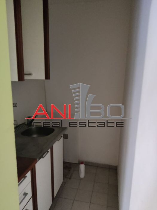 Продава се Многостаен апартамент в Варна, Бизнес хотел - 230 кв.м за 1414 €/кв.м - Снимка #4