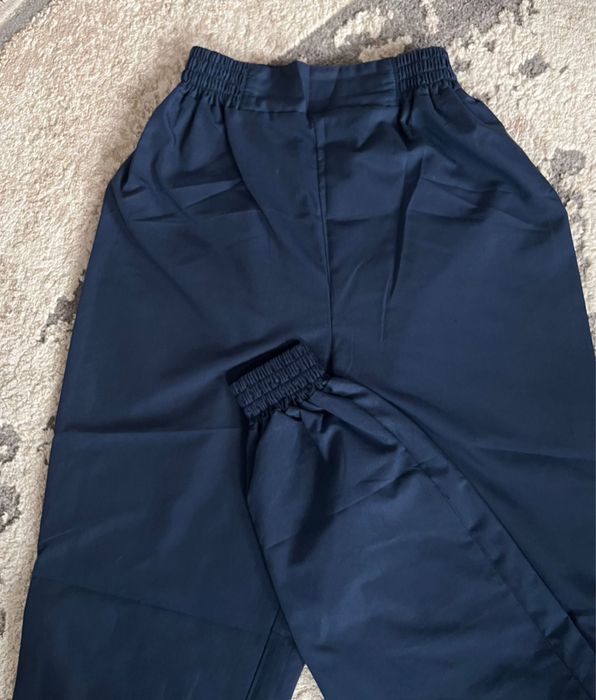 Хирургические костюмы