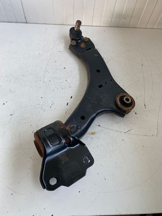 Brat stanga fata VOLVO XC60 XC70 6G9N3A052/53-FC 31277345