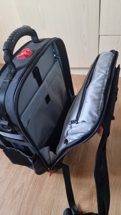 Rucsac Knipex profesional