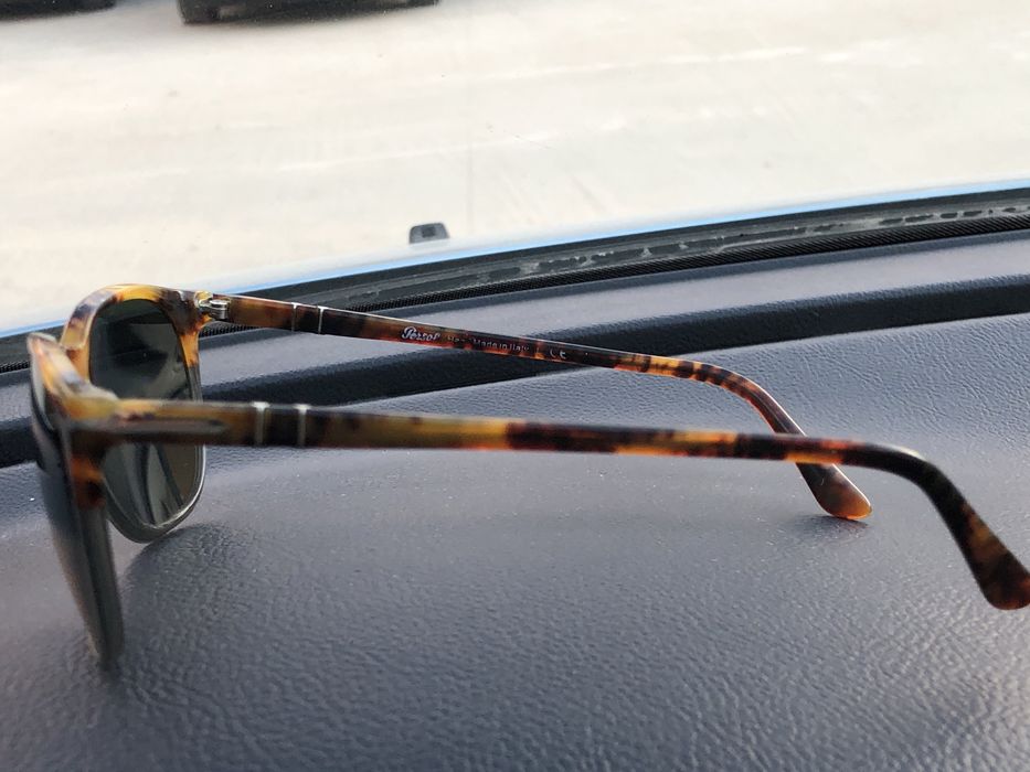Ochelari de soare Persol