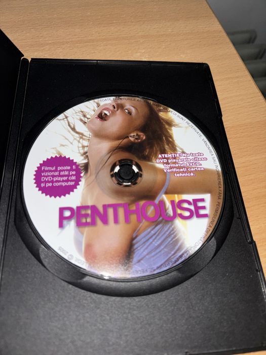 Dvd-uri filme de colectie