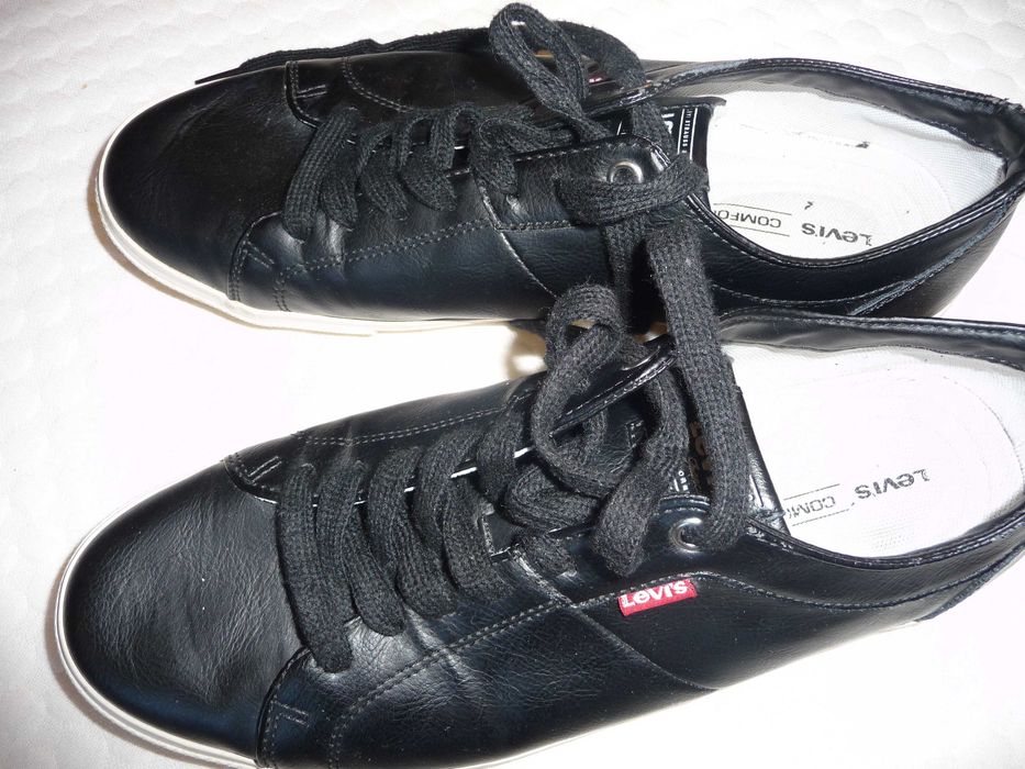 2 бр мъжки маратонки adidas levis levis 42 номер adidas 44