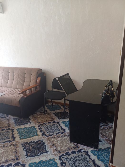 Тез офис ижорага берилади критый