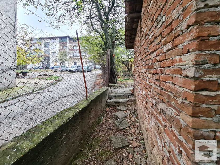 Продава се Къща в Лясковец - 120 кв.м за 209 €/кв.м - Снимка #4