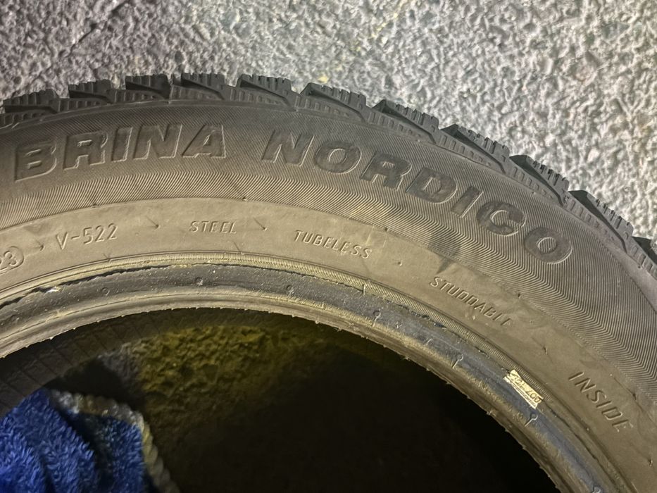 205/55/16 продам срочно