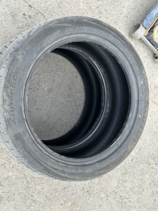 GOODRIDE 245/45/18
