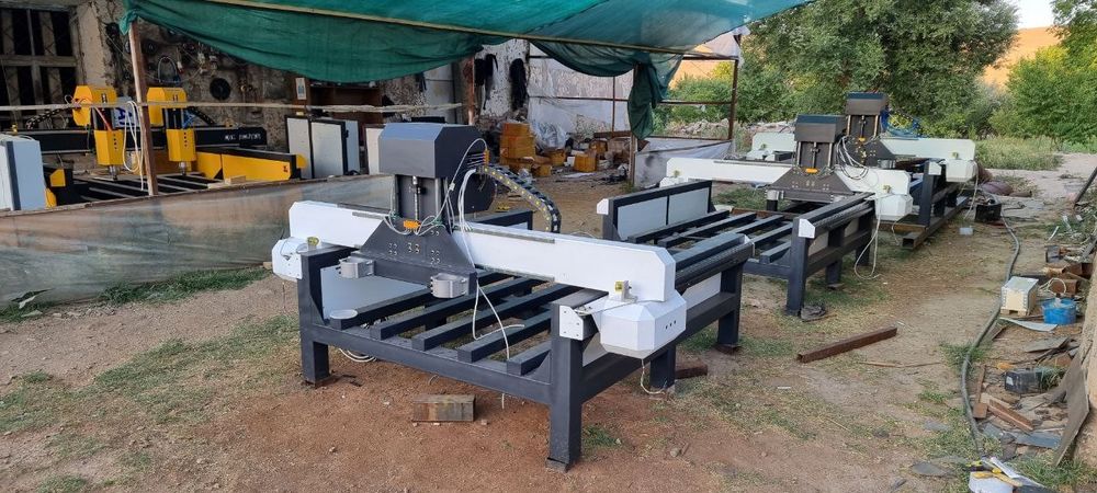 чпу ровер хархил