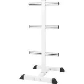 Suport pentru discuri olimpice 50/51 mm