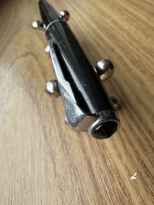 Stilou Flaro  61 s in stare buna